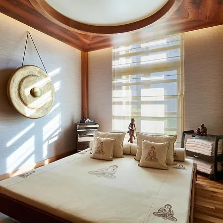 Gloria Serenity Resort